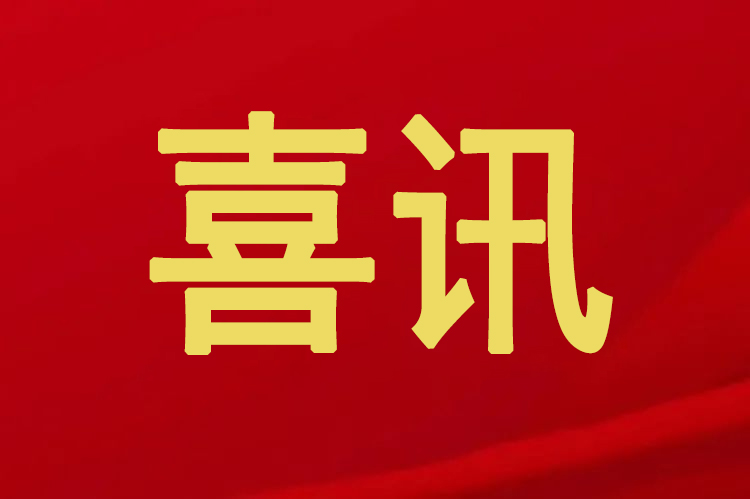 喜讯！博士有成荣获“全国儿童学习桌行业质量领先企业”等荣誉称号